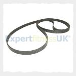 Z7 Cross Trainer DRIVE BELT