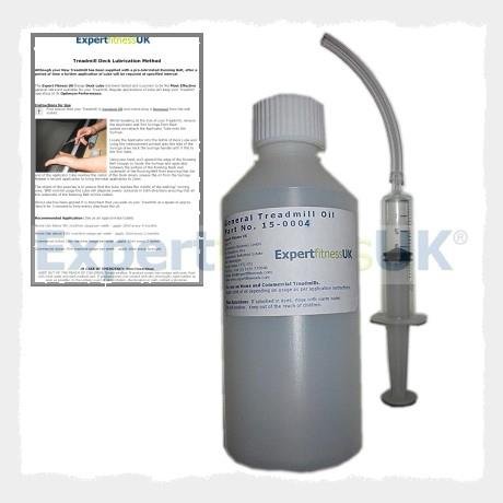 Lubrifiant silicone 150ml GEB