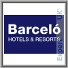 Barcelo Hotels and Resorts