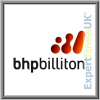 bhpbilliton