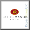 Celtic Manor Resort