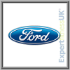 Ford Bridgend