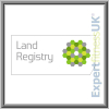 Land Registry Swansea