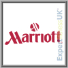 Marriott Hotels