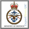 Ministry of Defence