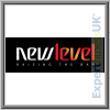 New Level Spirit & Fuel Fitness Equipment