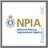 National Policing Improvement Agency