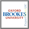 Oxford Brookes University