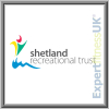 Shetland Recreational Trust