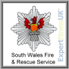 South Wales Fire & Rescue