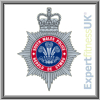 South Wales Police