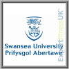 Swansea University