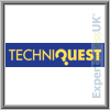 TechniQuest