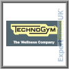 Technogym