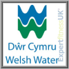 Welsh Water