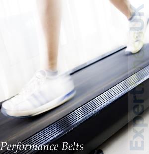 Details about   Treadmill Running Belts York Fitness STAMINA model 51091 Belt Replacement 