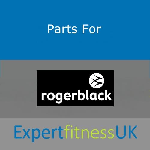 Parts for Roger Black