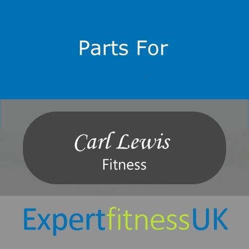 Parts for Carl Lewis