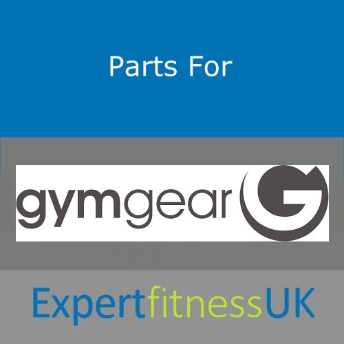 Parts for Gym Gear
