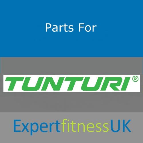 Parts for Tunturi