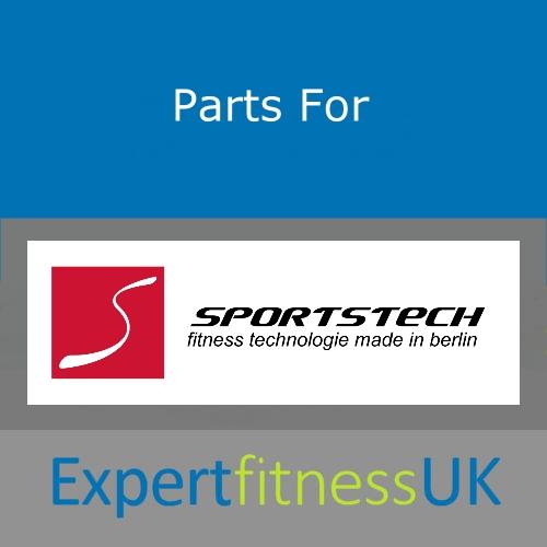 Parts for SportsTech