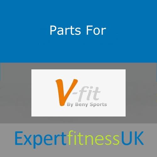 Parts for V-Fit