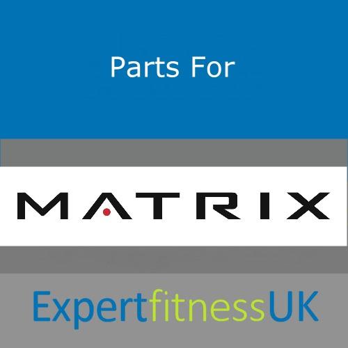 Parts for Matrix