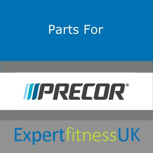 Parts for Precor