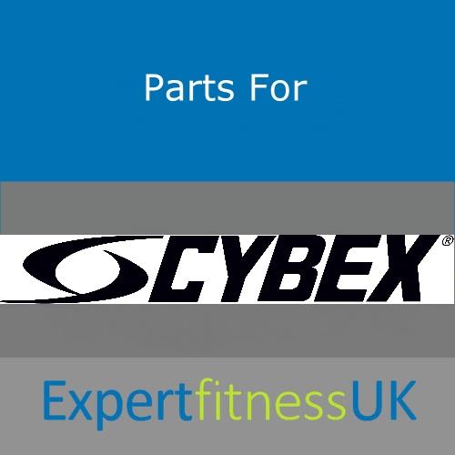 Parts for Cybex
