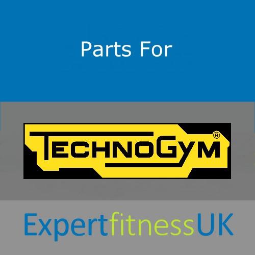 Parts for Technogym