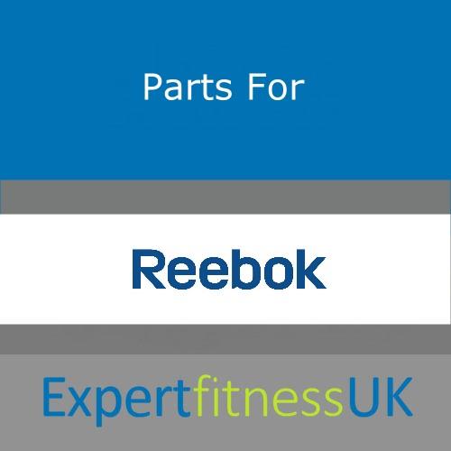 Parts for Reebok
