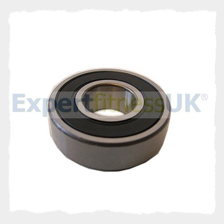 Star Trac Indoor Bike Bottom Bracket Bearings (meet or exceed original spec)