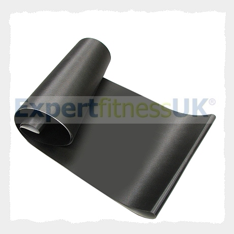 Fuel CT80 Treadmill Belt Kit