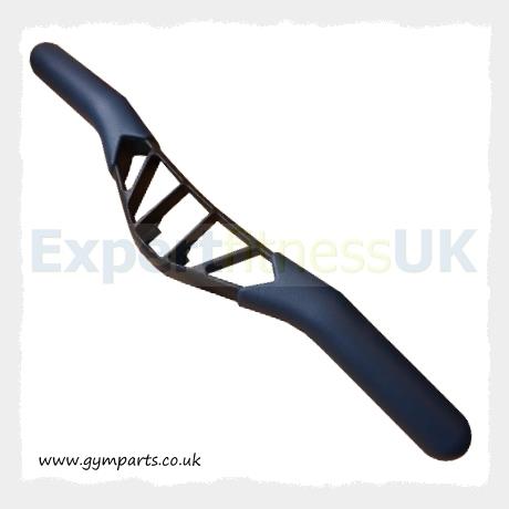 Concept 2 (II) Rower Rowing Handle with Grips