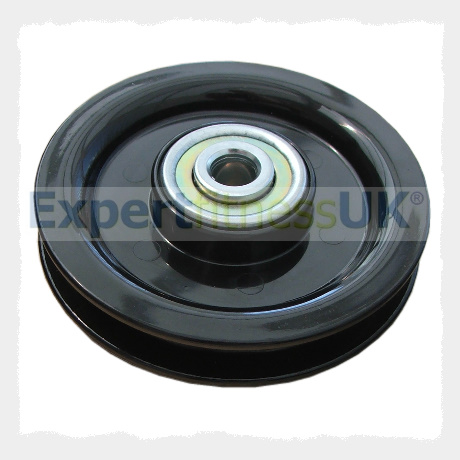 Concept 2 Shock Cord Pulley (OEM)