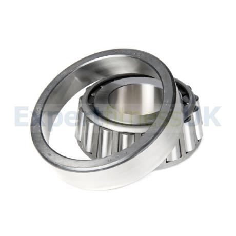 Impulse Sterling  SL7002 Lat Pulldown Taper Roller Bearing (x2)