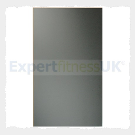 SALUS SPORT X-LITE NEX-GEN Treadmill Deck (Expert Brand)