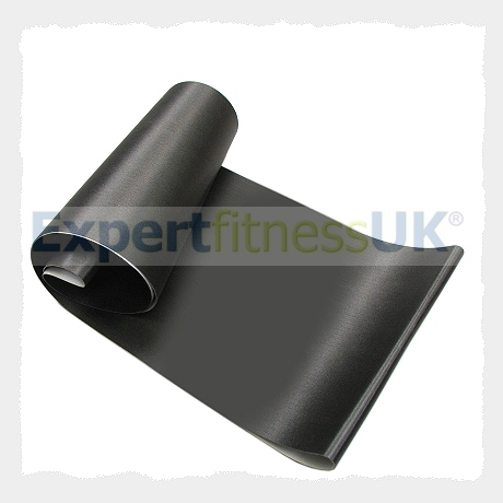 New Fitness DS01 Treadmill Belt Kit