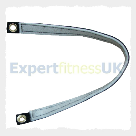 Pro Fitness Exercise Bike Friction Brake Strap