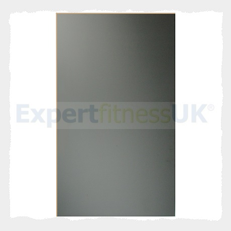 Proform 520 zlt 2025 treadmill