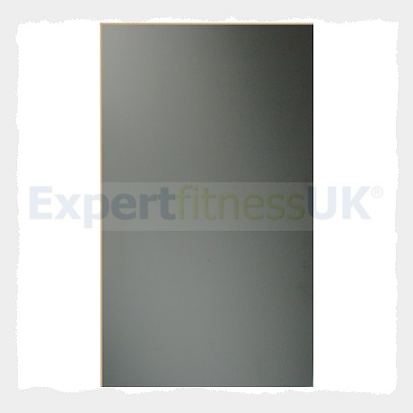 BH Fitness F1 G6415 Treadmill Deck (Expert Brand)