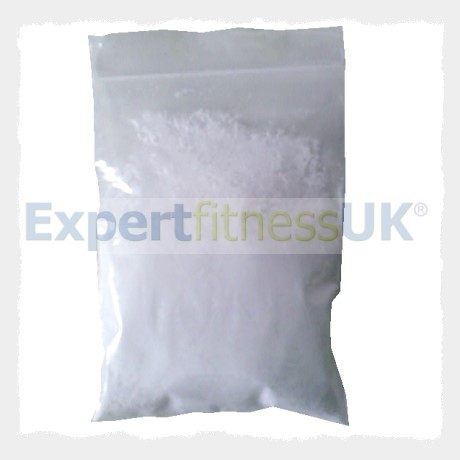 Treadmill Deck Wax Lubricant Powder (Refill)
