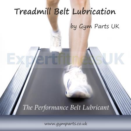 FREE Silicone Details about   Treadmill Belts Worldwide York Fitness Pacer 2500 Treadmill Belt 