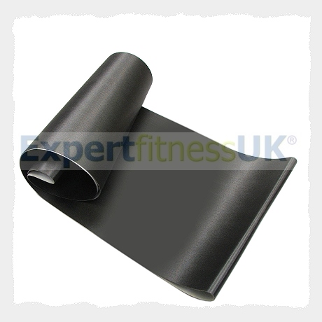 T628 treadmill best sale