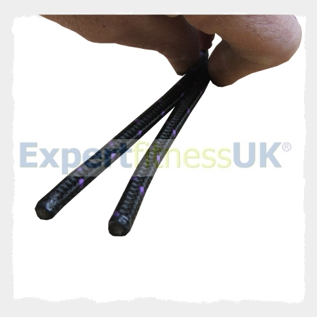 Rower Pull Cord (per metre)