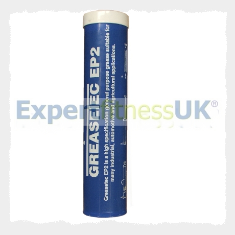 General Purpose Lithium Grease