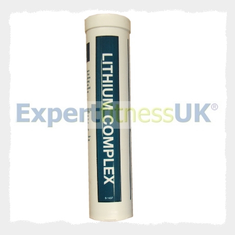 Specialist High Load ''Blue" Grease
