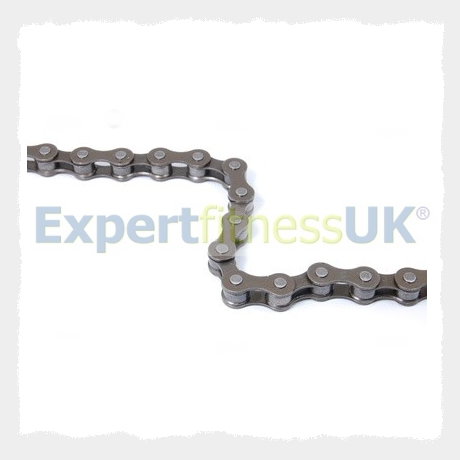 Schwinn IC PRO Indoor Bike Chain (2003/04 models)