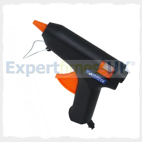 Hot Melt Glue Gun