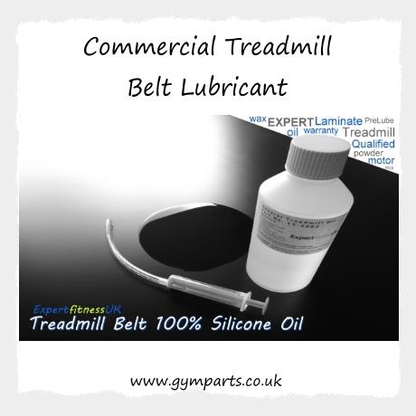 Details about   Treadmill Running Belts Johnson T8000 Ei  Treadmill Belt 